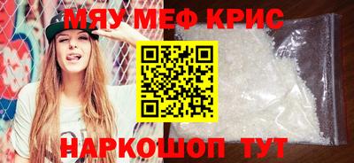 прущие грибы Кимры