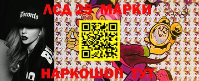 прущие грибы Кимры