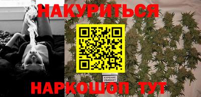 прущие грибы Кимры